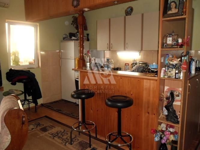 Дом в Добра Воде, Черногория, 400 м2 фото 2