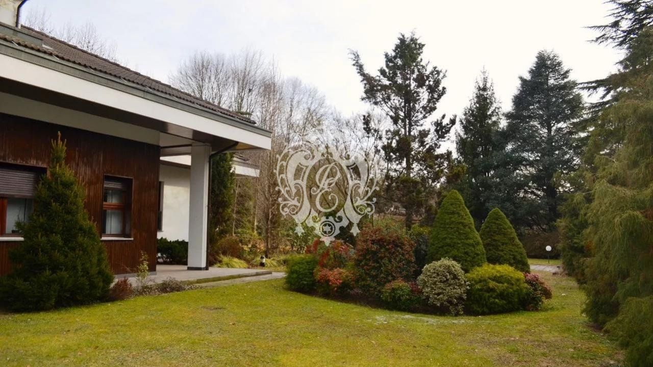 Вилла в Каримате, Италия, 930 м2 фото 4