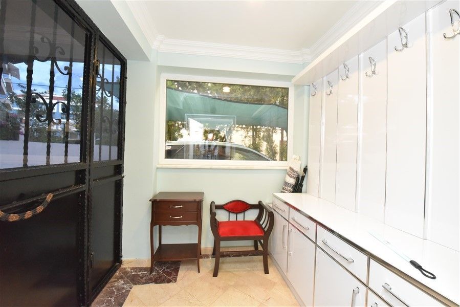 Вилла в Алании, Турция, 250 м2 фото 2