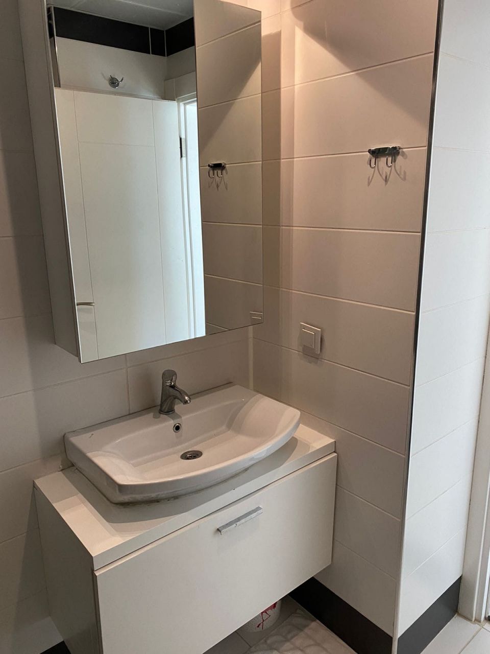 Квартира в Анталии, Турция, 130 м2 фото 5