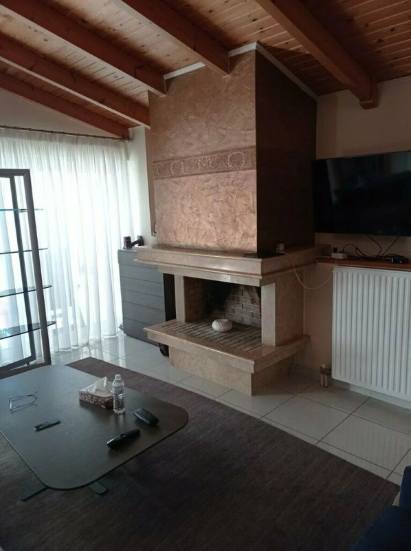 Таунхаус в Афинах, Греция, 390 м2 фото 2