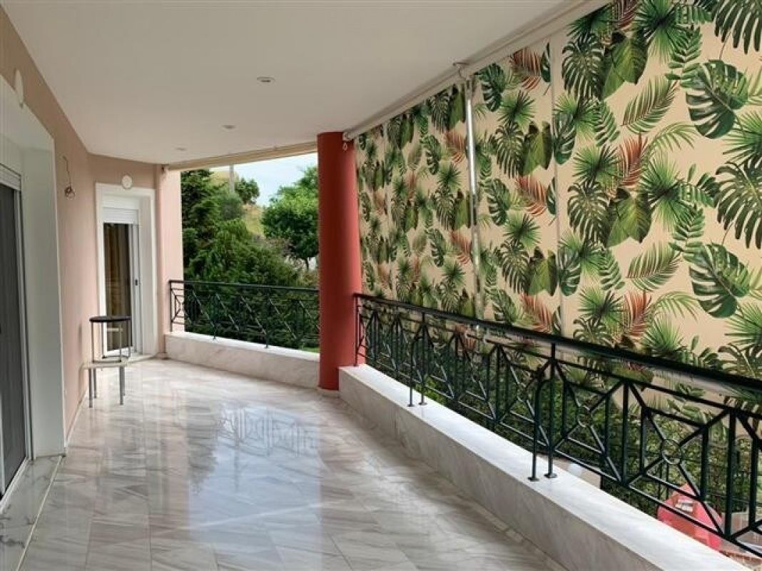 Дом на Северо-Эгейских островах, Греция, 700 м2 фото 4
