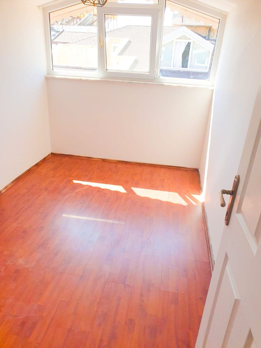 Пентхаус в Алании, Турция, 220 м2 фото 5