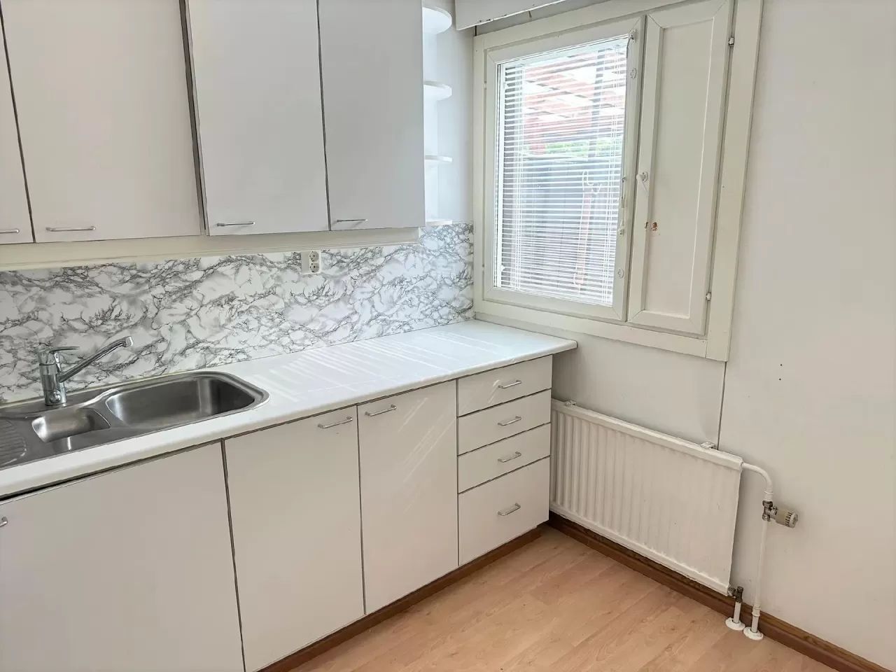 Таунхаус в Варкаусе, Финляндия, 50 м2 фото 5