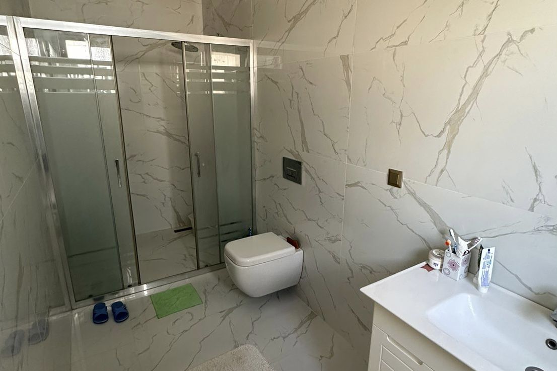 Дом в Анталии, Турция, 550 м2 фото 2