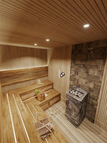 Квартира в Алании, Турция, 102 м2 фото 4