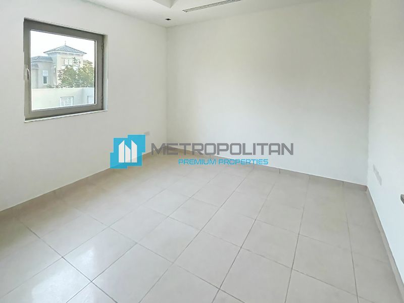 Вилла Al Furjan, ОАЭ, 612.5 м2 фото 4