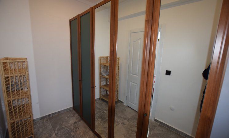 Вилла в Анталии, Турция, 300 м2 фото 4