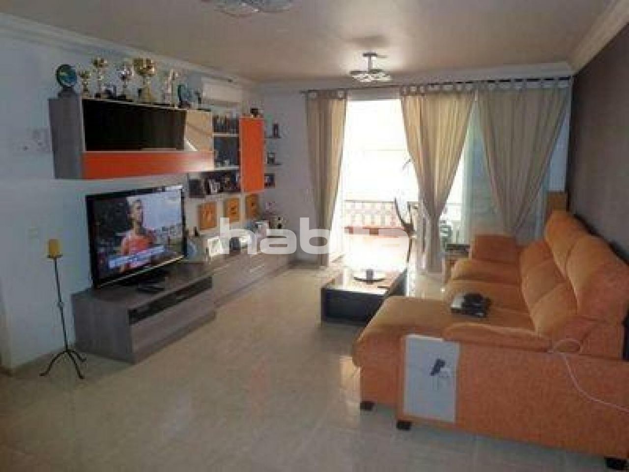 Апартаменты в Адехе, Испания, 91 м2 фото 4