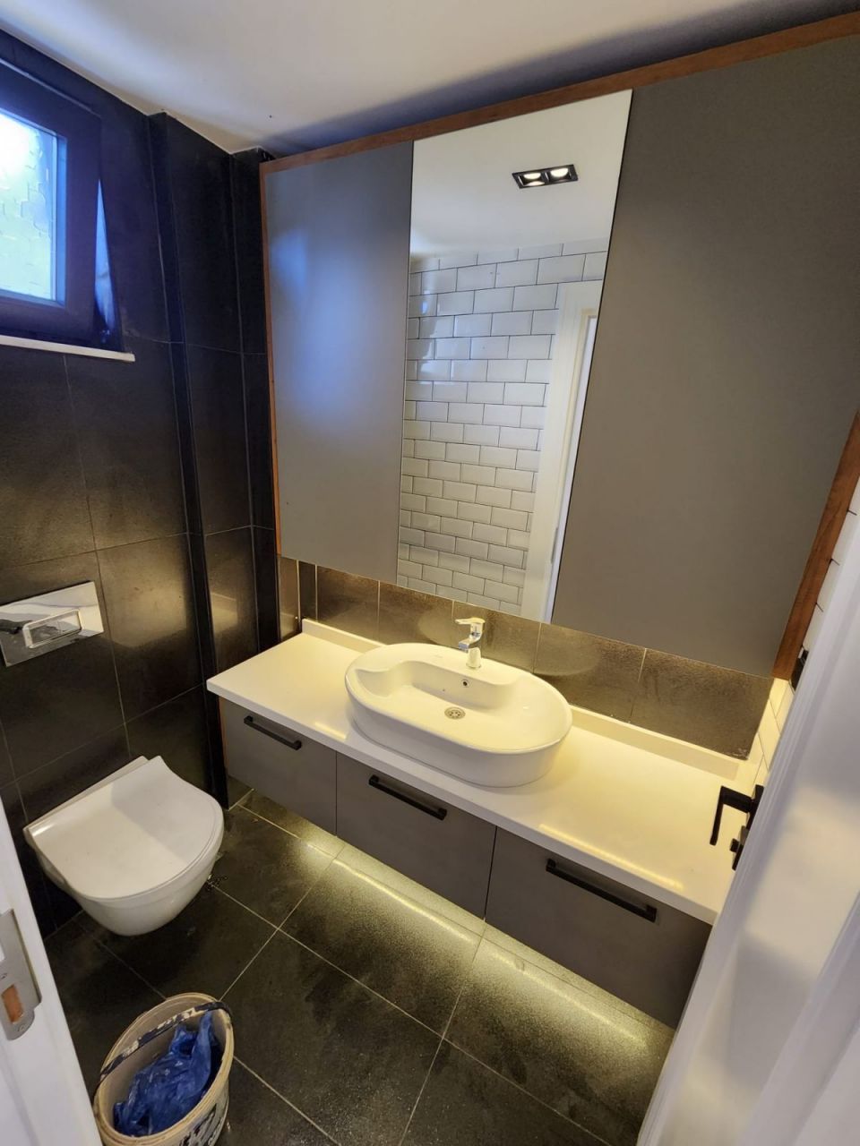 Дом в Белеке, Турция, 270 м2 фото 3