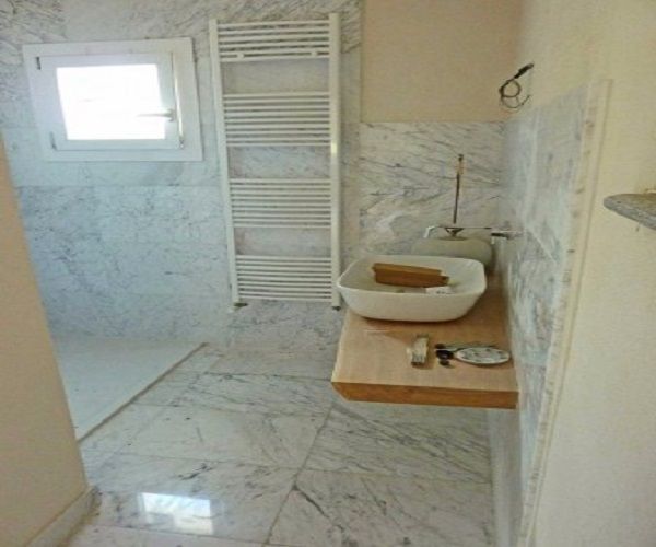 Вилла в Сан-Ремо, Италия, 140 м2 фото 4