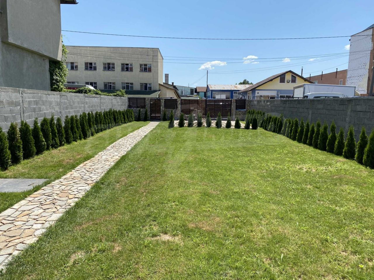 Дом в Видине, Болгария, 80 м2 фото 3