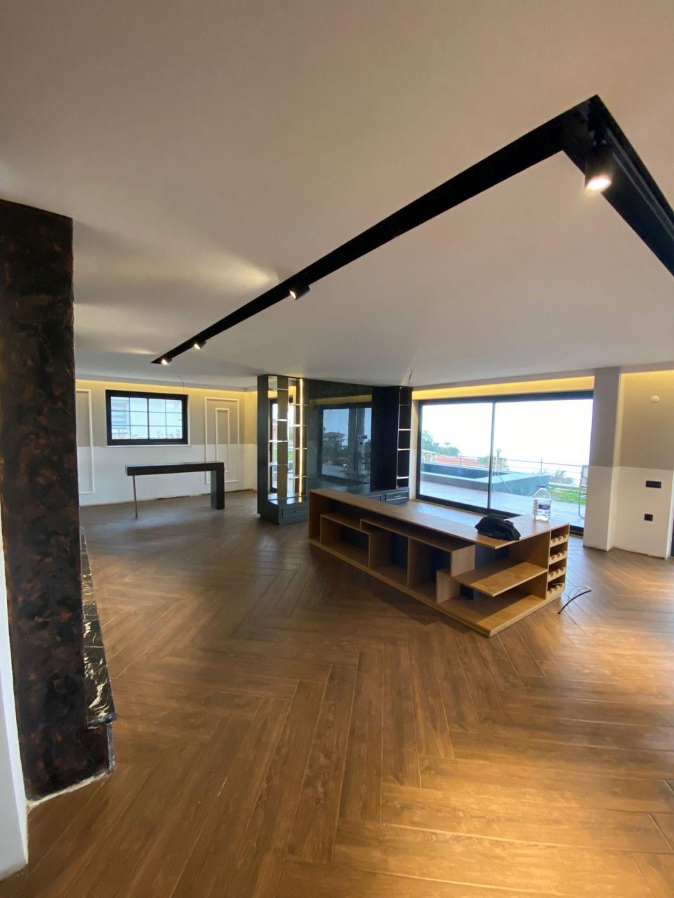 Вилла в Алании, Турция, 500 м2 фото 3