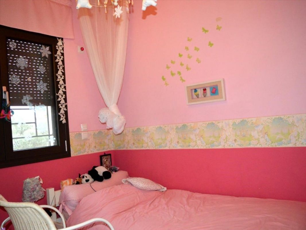 Таунхаус в Афинах, Греция, 220 м2 фото 5