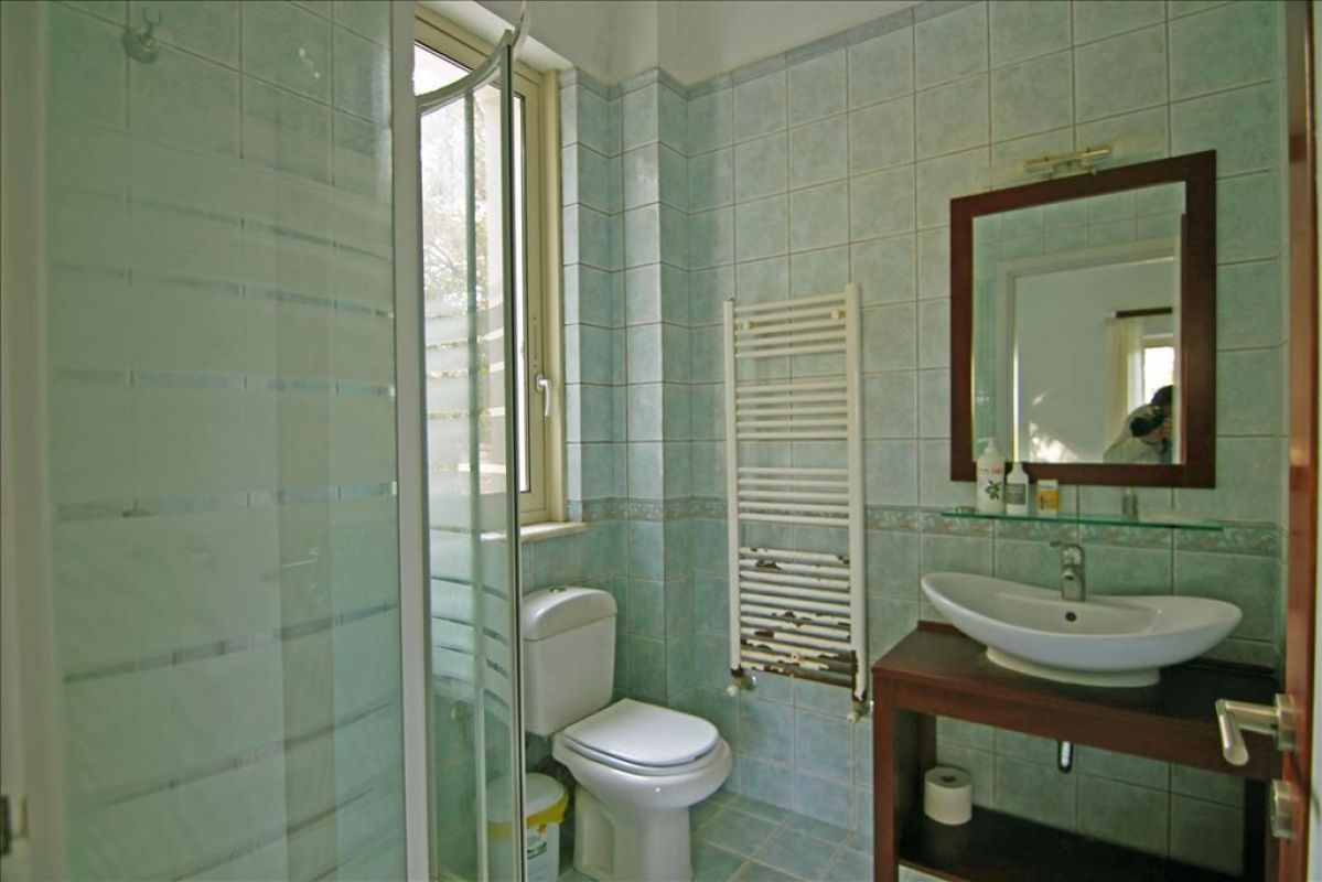 Дом на Ионических островах, Греция, 450 м2 фото 2