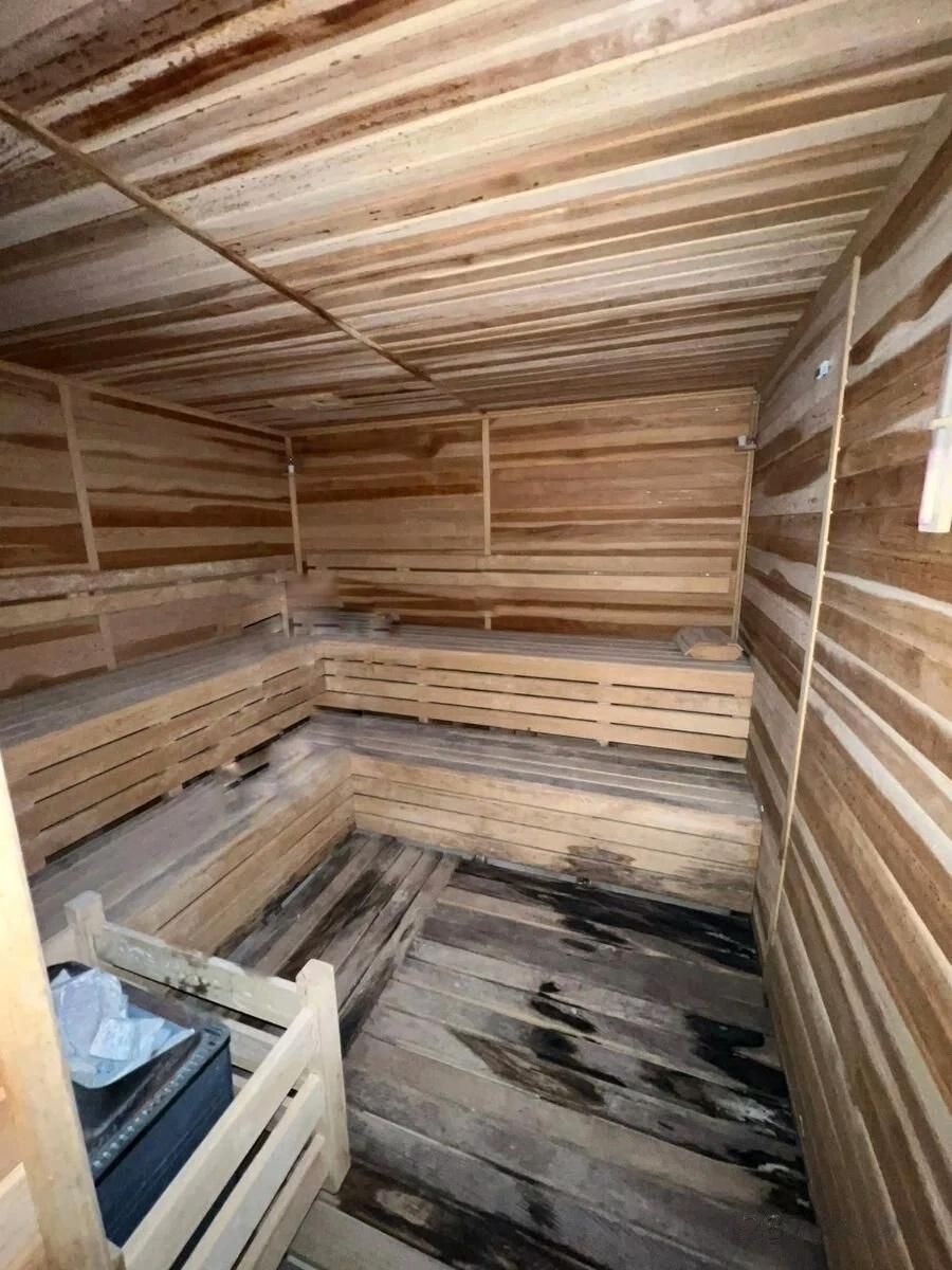 Квартира в Алании, Турция, 65 м2 фото 5