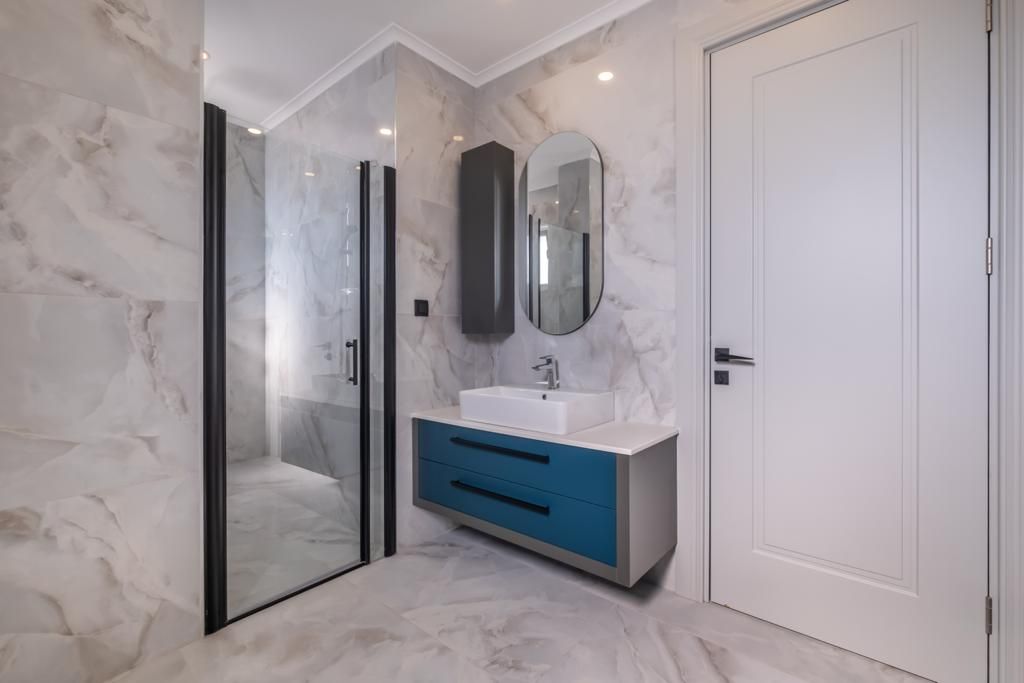 Дом в Анталии, Турция, 350 м2 фото 2