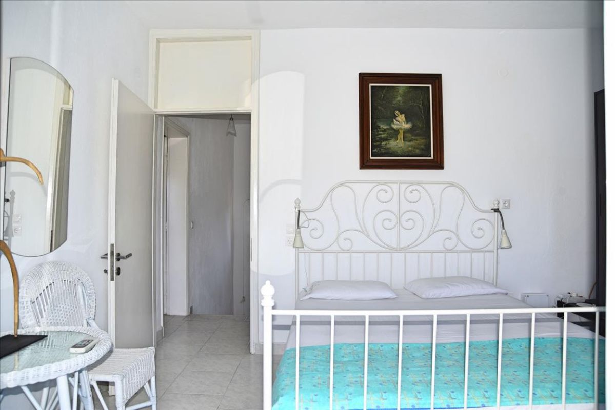 Таунхаус в Ситонии, Греция, 184 м2 фото 3