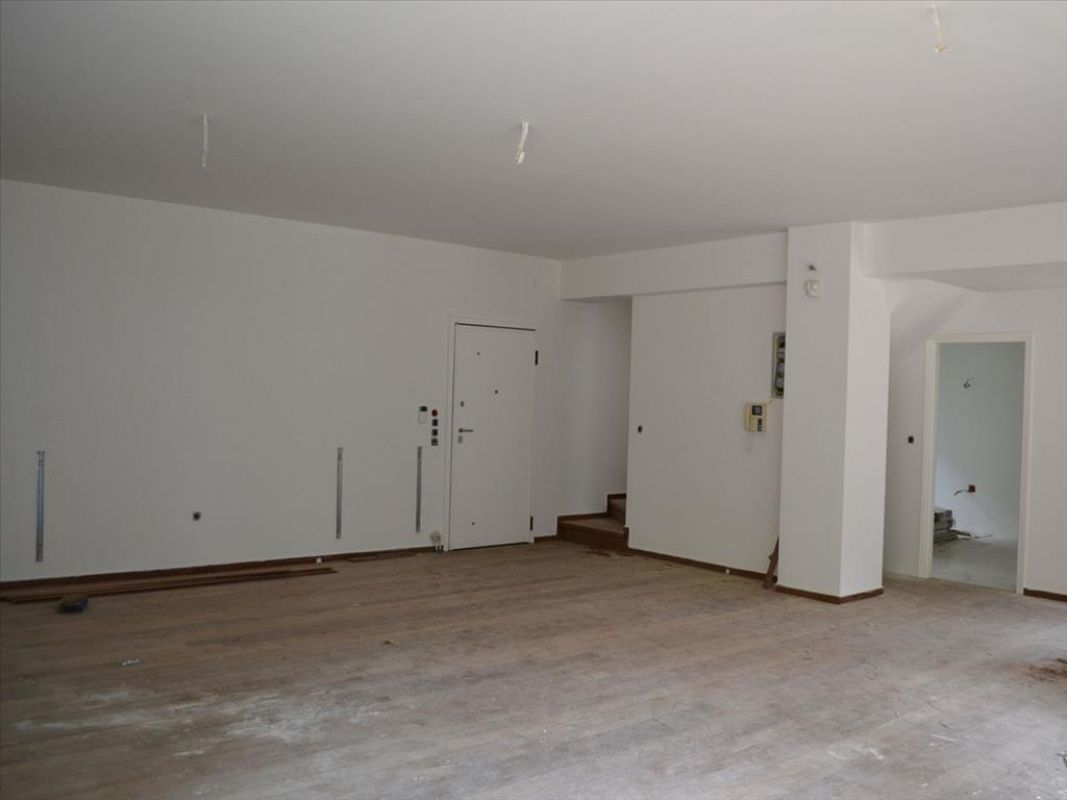 Таунхаус в Афинах, Греция, 225 м2 фото 3