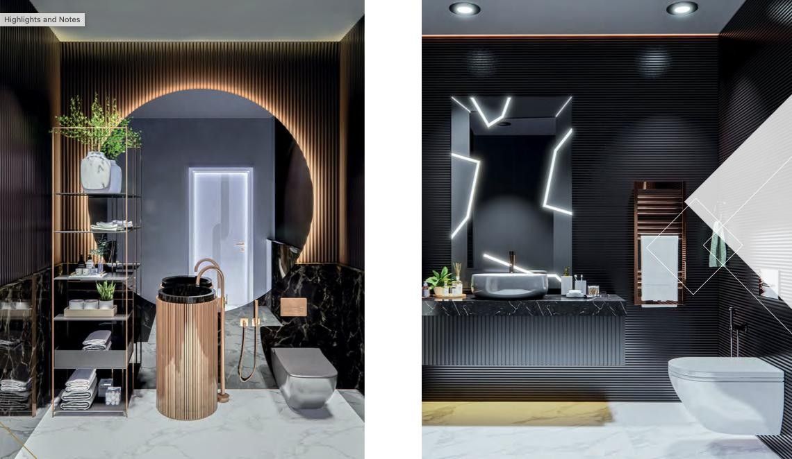 Квартира в Дубае, ОАЭ, 30 м2 фото 3