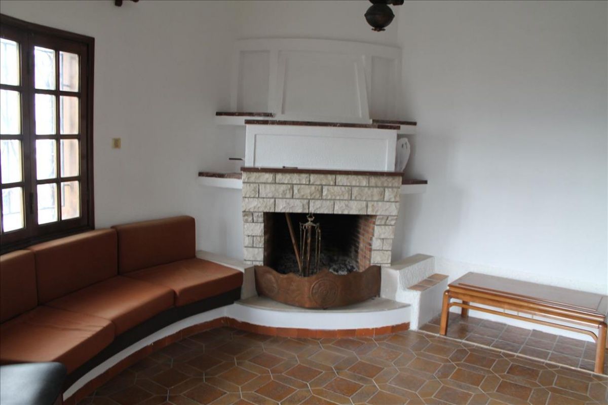 Дом на Ионических островах, Греция, 400 м2 фото 4