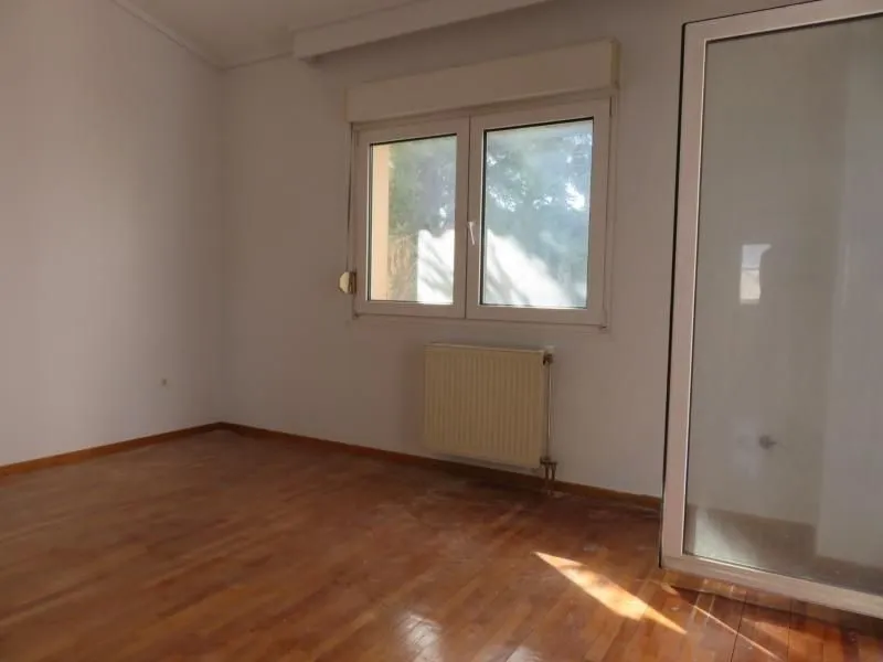 Дом в Салониках, Греция, 400 м2 фото 4