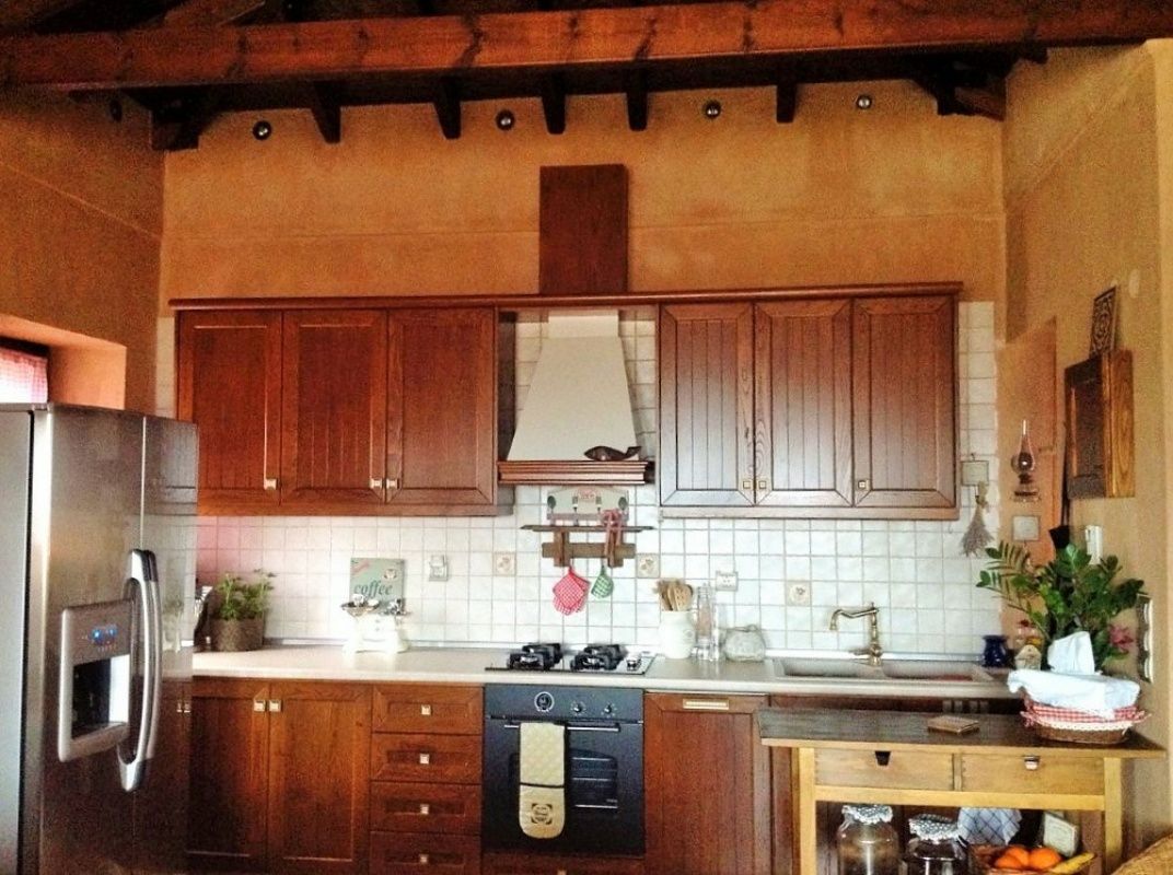 Дом на Северо-Эгейских островах, Греция, 147 м2 фото 4