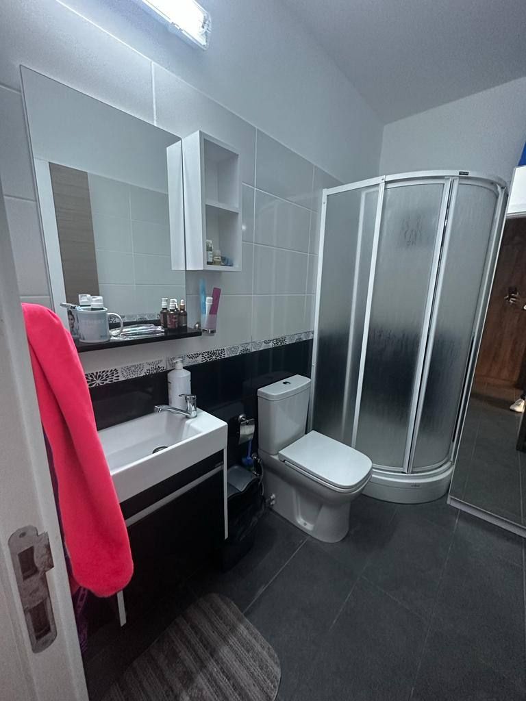 Студия в Искеле, Кипр, 48 м2 фото 2