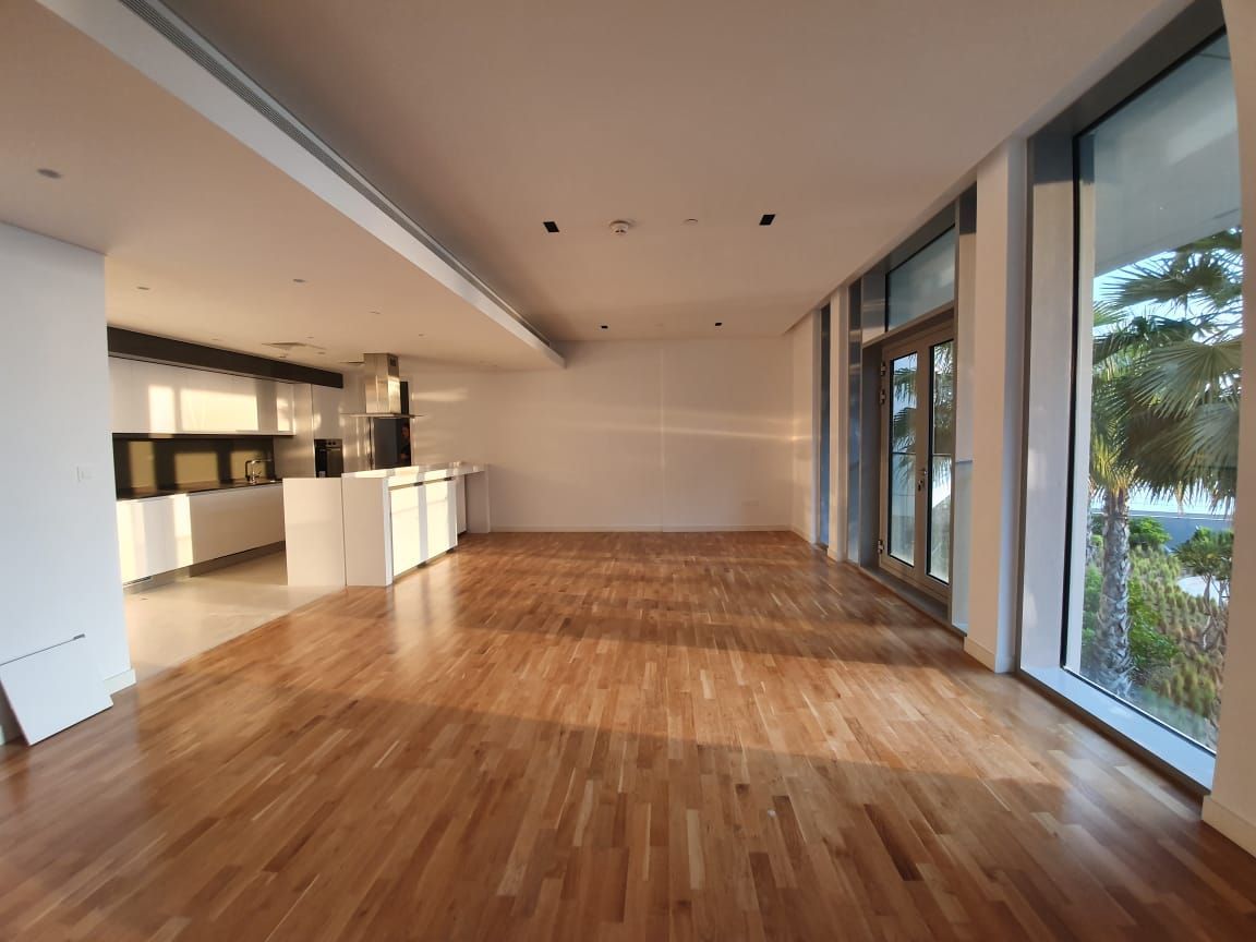Апартаменты в Дубае, ОАЭ, 180 м2 фото 4