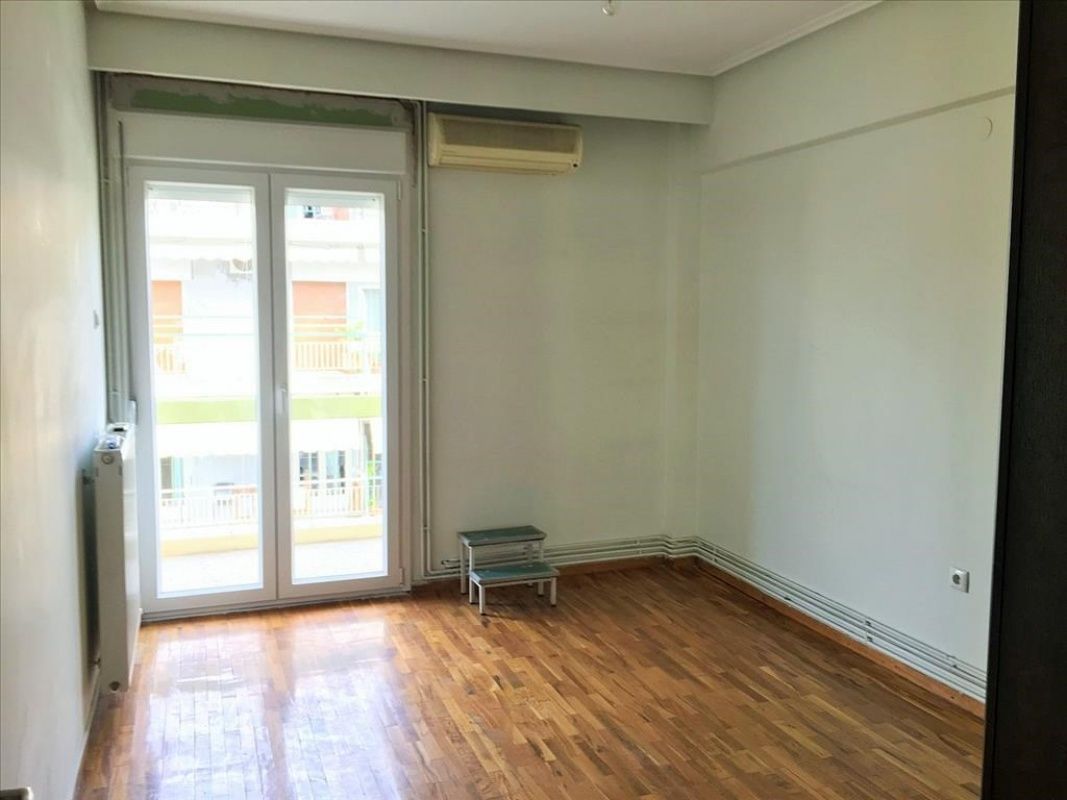 Квартира на Северо-Эгейских островах, Греция, 93 м2 фото 4