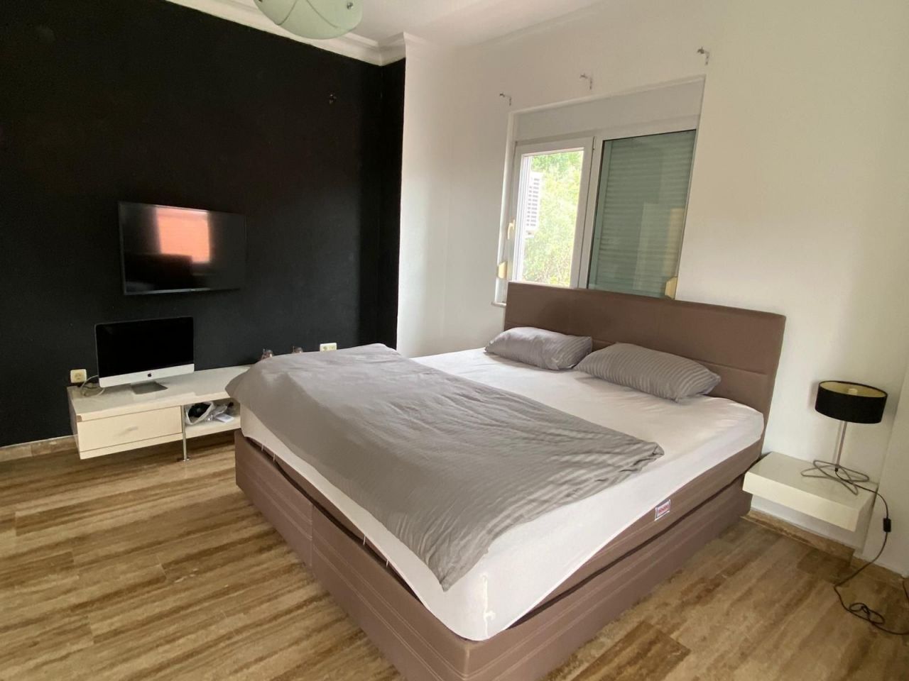 Вилла в Алании, Турция, 180 м2 фото 2