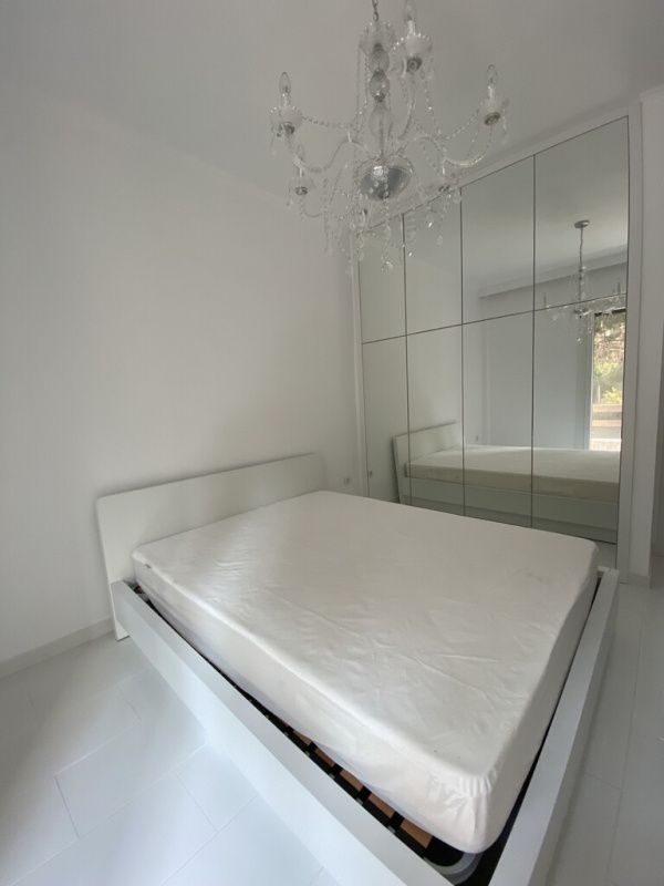 Квартира в Ситонии, Греция, 75 м2 фото 3
