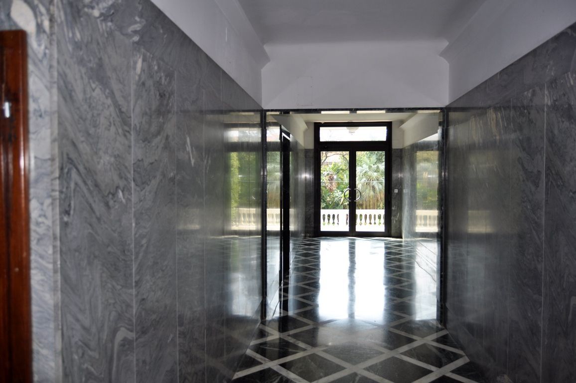 Апартаменты в Сан-Ремо, Италия, 168 м2 фото 4