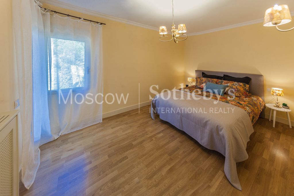 Квартира в Андорра-ла-Велье, Андорра, 120 м2 фото 4