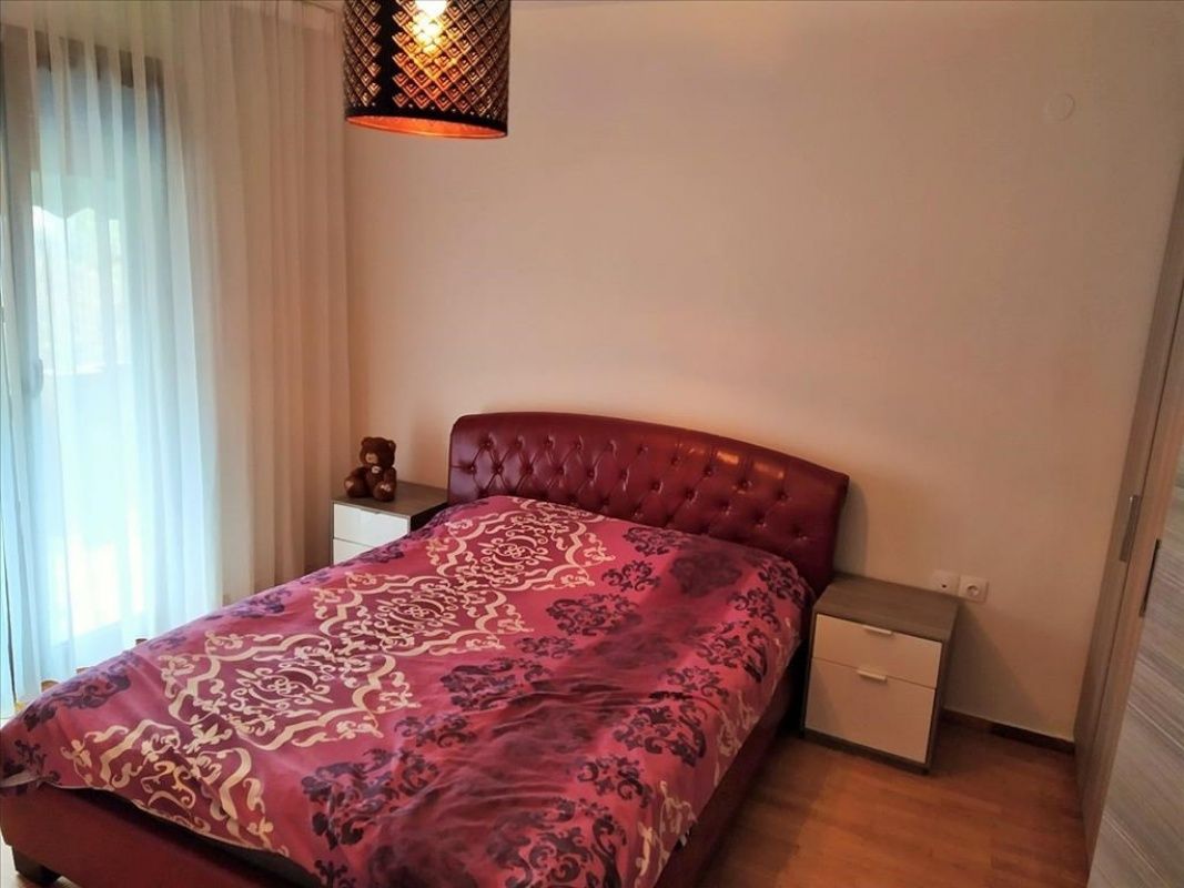 Квартира на Северо-Эгейских островах, Греция, 120 м2 фото 5