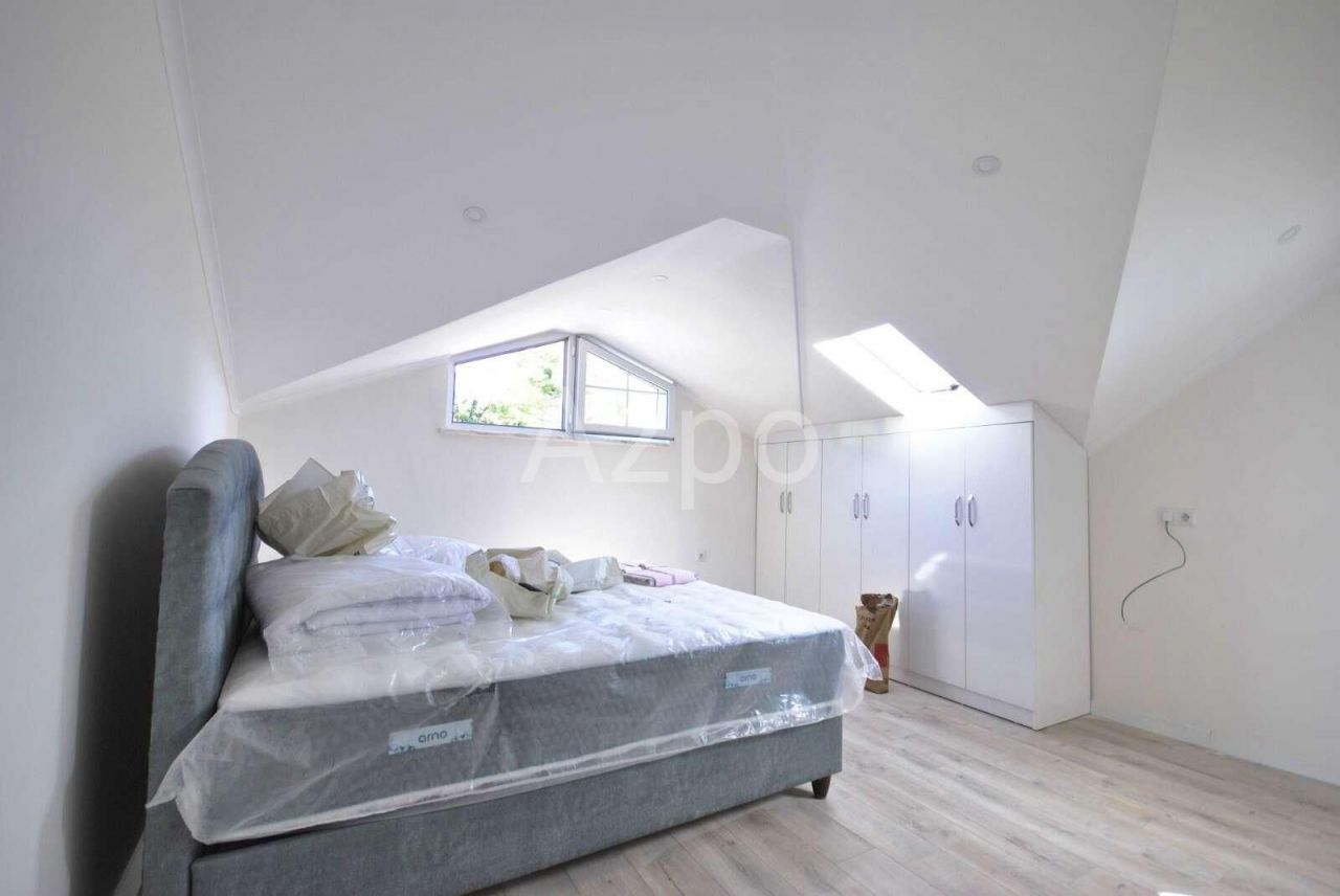 Вилла в Кемере, Турция, 150 м2 фото 4