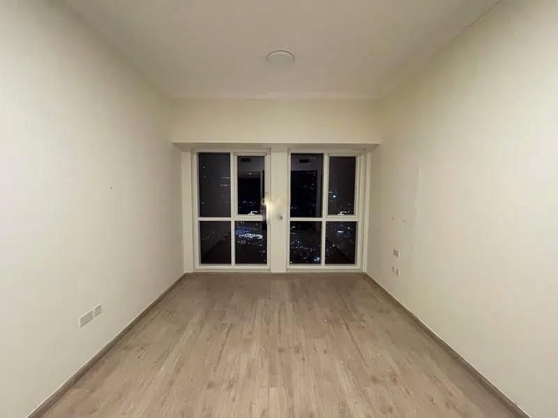 Квартира в Дубае, ОАЭ, 118 м2 фото 4