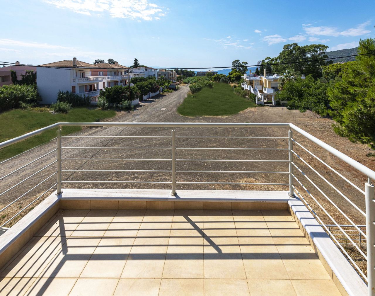 Дом в Лутраки, Греция, 230 м2 фото 3