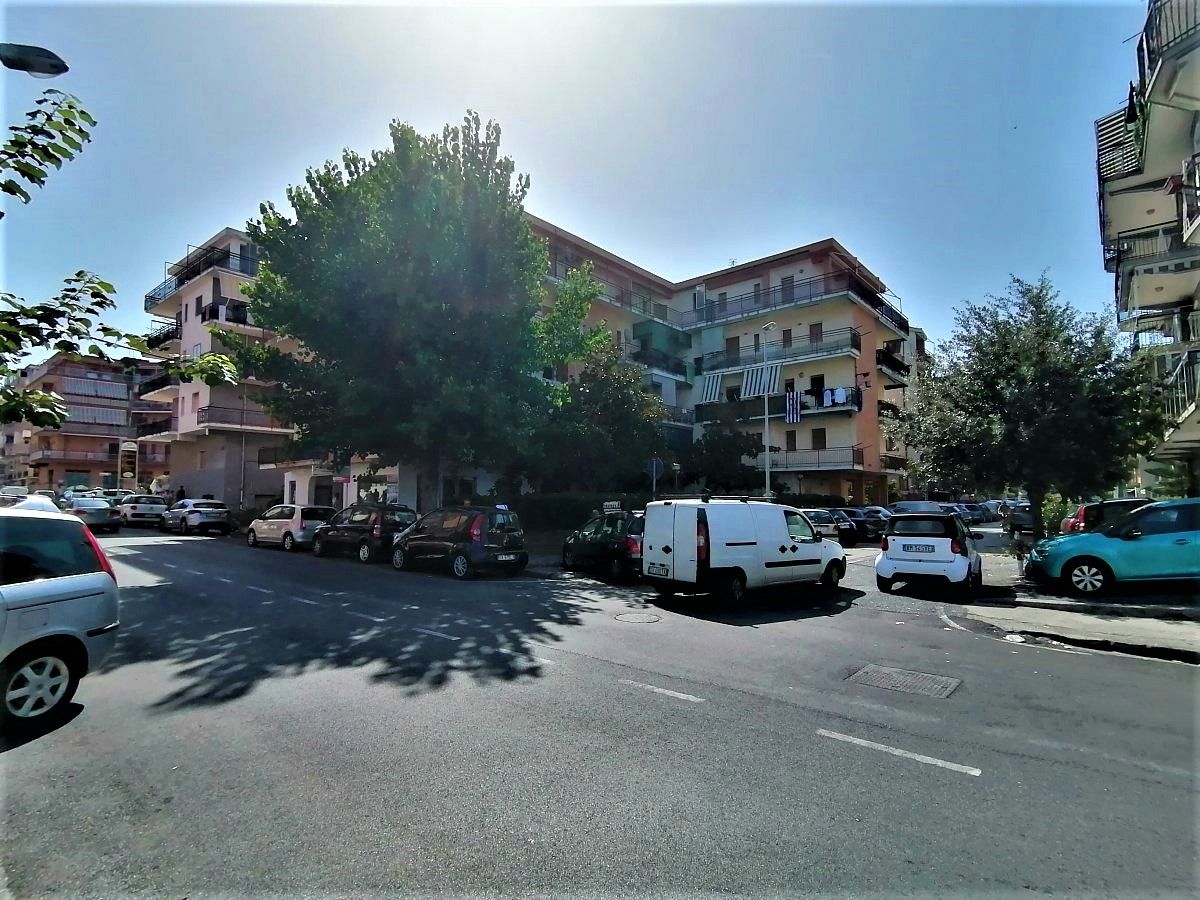 Квартира в Скалее, Италия, 46 м2 фото 3