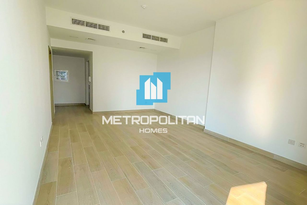 Апартаменты в Дубае, ОАЭ, 98 м2 фото 4