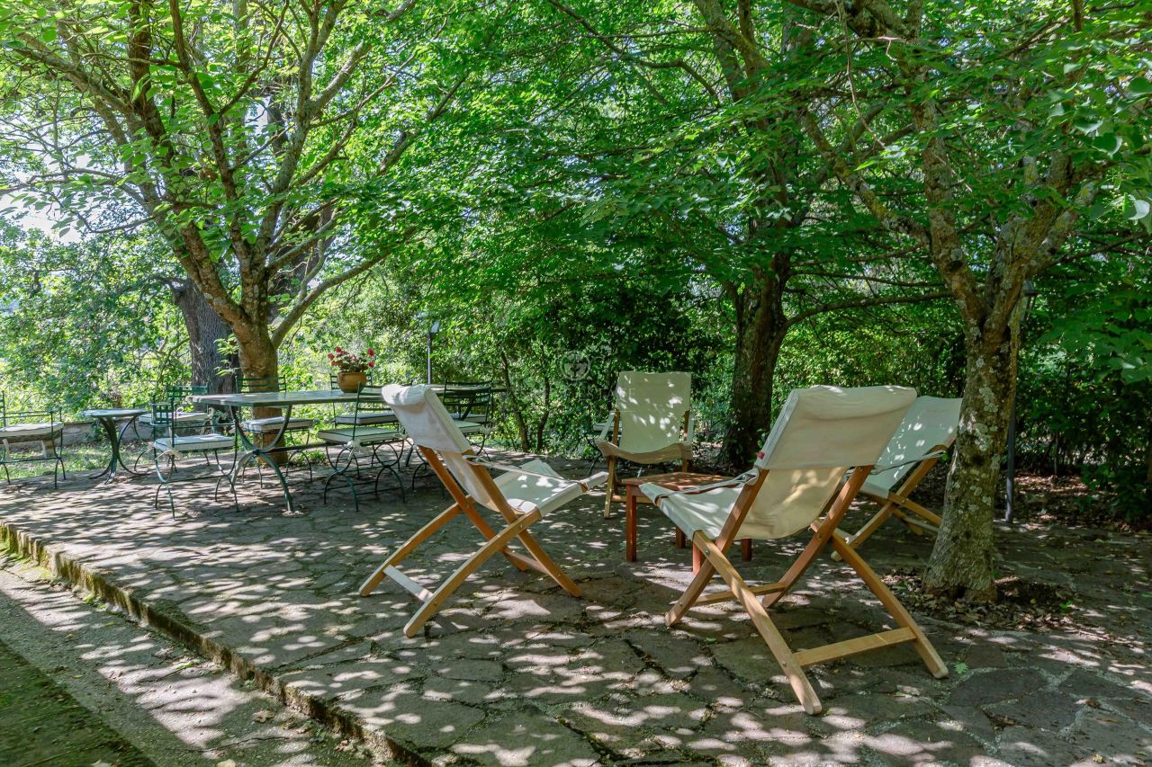 Дом Calvi dell'Umbria, Италия, 208.77 м2 фото 5