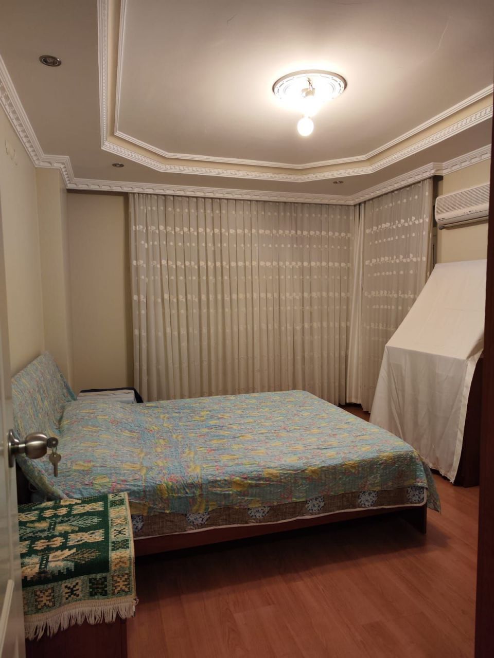 Квартира Hurma Mah., Турция, 150 м2 фото 3