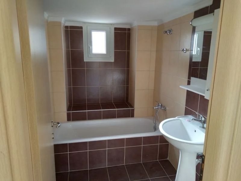 Апартаменты в Салониках, Греция, 95 м2 фото 3