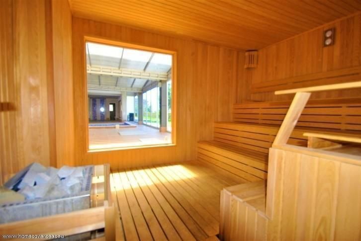 Пентхаус в Кестеле, Турция, 135 м2 фото 2