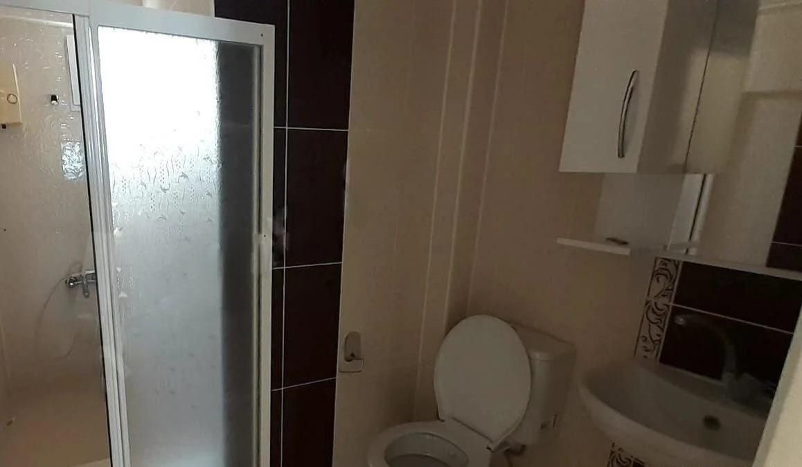 Квартира в Мерсине, Турция, 150 м2 фото 3