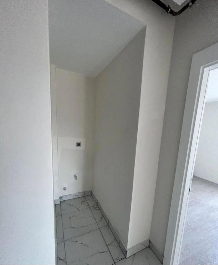 Квартира в Мерсине, Турция, 150 м2 фото 5