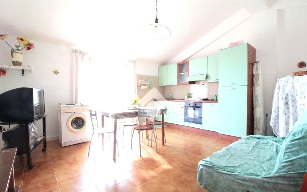 Квартира в Скалее, Италия, 50 м2 фото 4