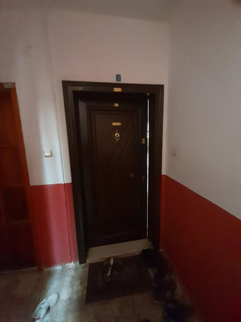 Квартира в Алании, Турция, 130 м2 фото 3