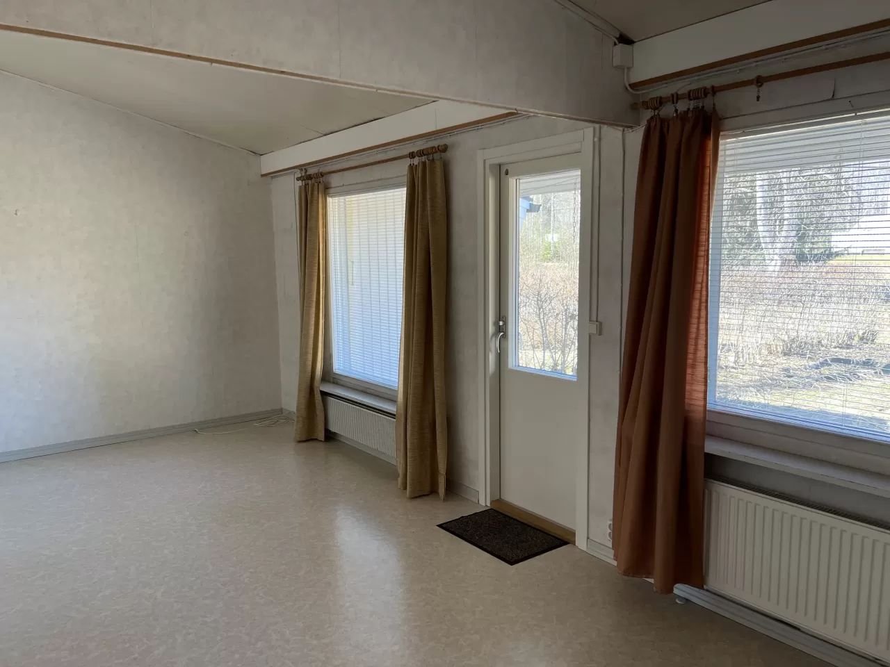 Таунхаус в Мянття, Финляндия, 49 м2 фото 4