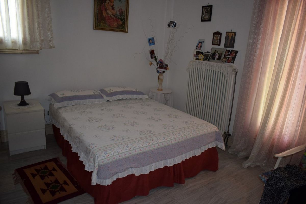 Дом на Северо-Эгейских островах, Греция, 749 м2 фото 4